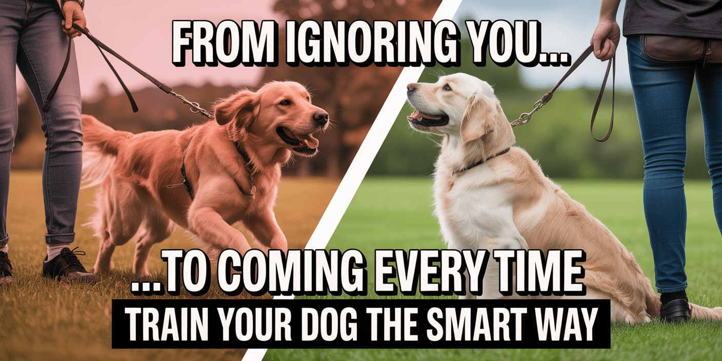 brain-training-for-dogs-online-dog-training-program