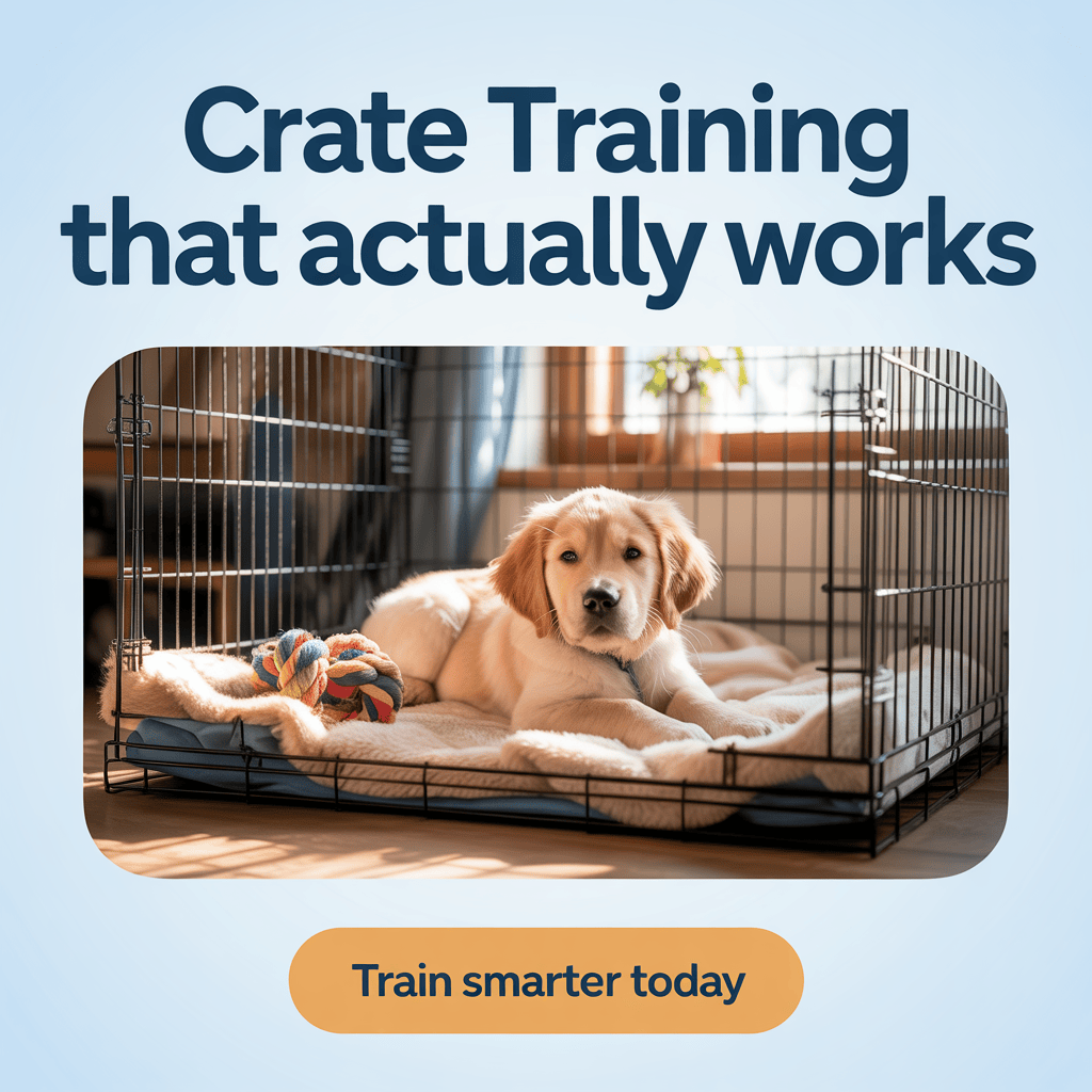 brain-training-for-dogs-online-dog-training-program