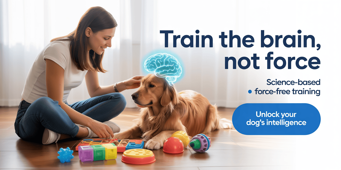 brain-training-for-dogs-online-dog-training-program