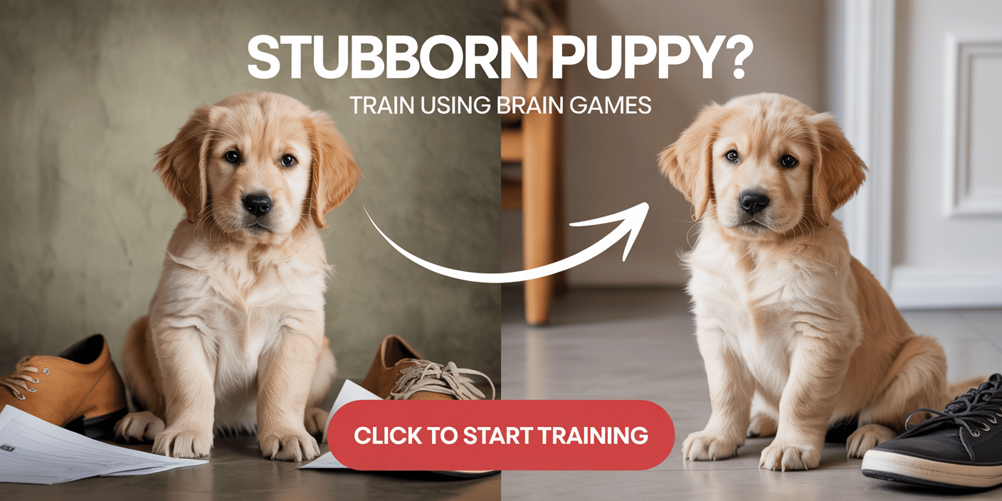 cpdt-ka-certified-dog-trainer-online-course