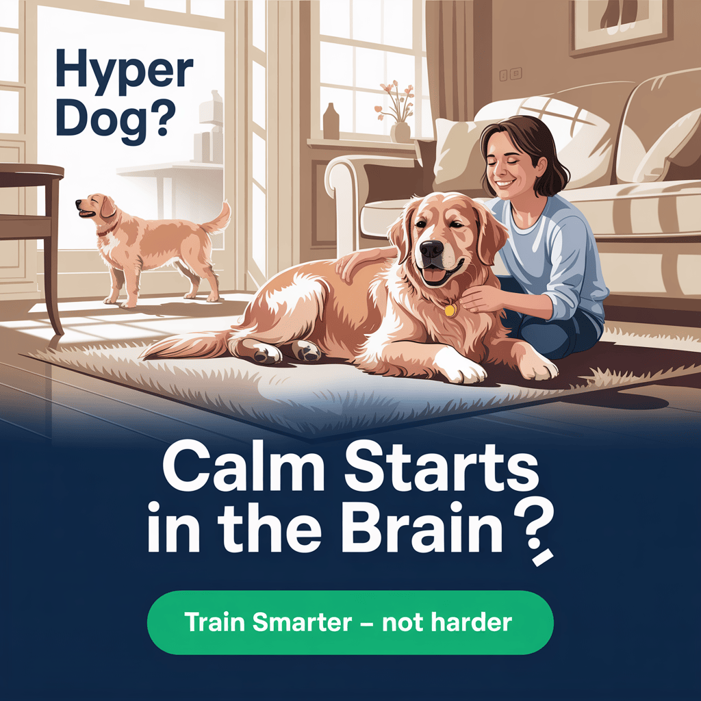 cpdt-ka-certified-dog-trainer-online-course