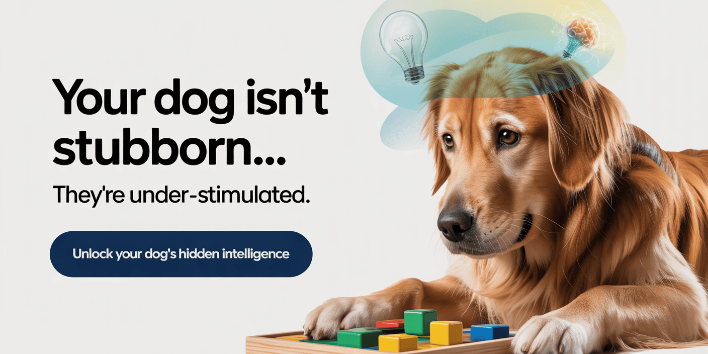 cpdt-ka-certified-dog-trainer-online-course