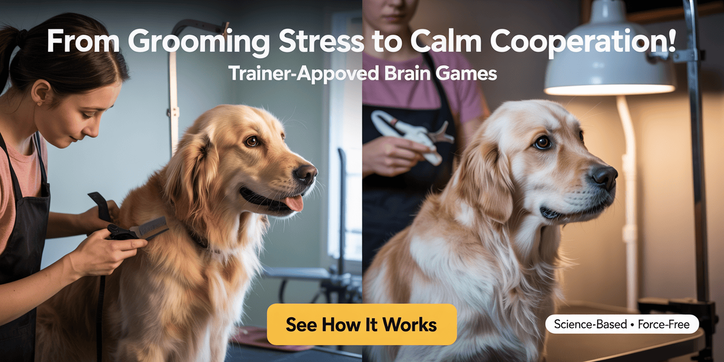cpdt-ka-certified-dog-trainer-online-course
