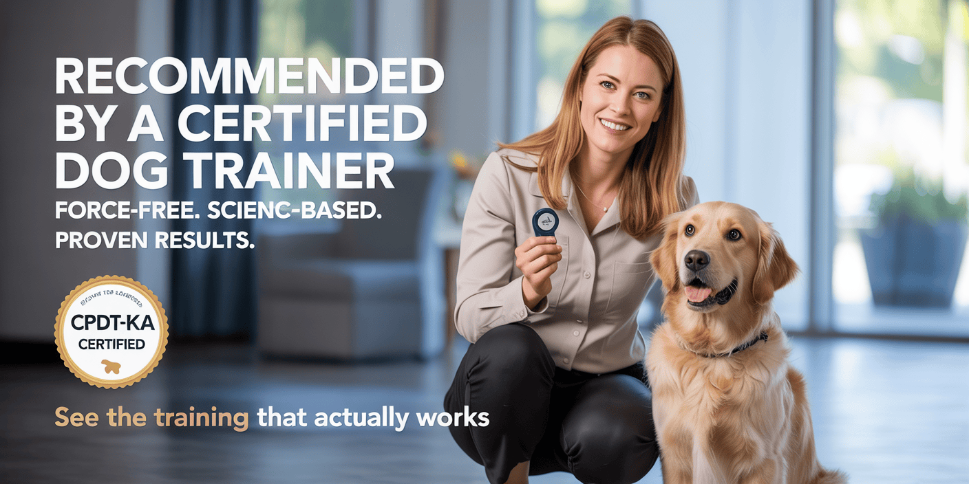 dog-behavior-training-with-brain-games