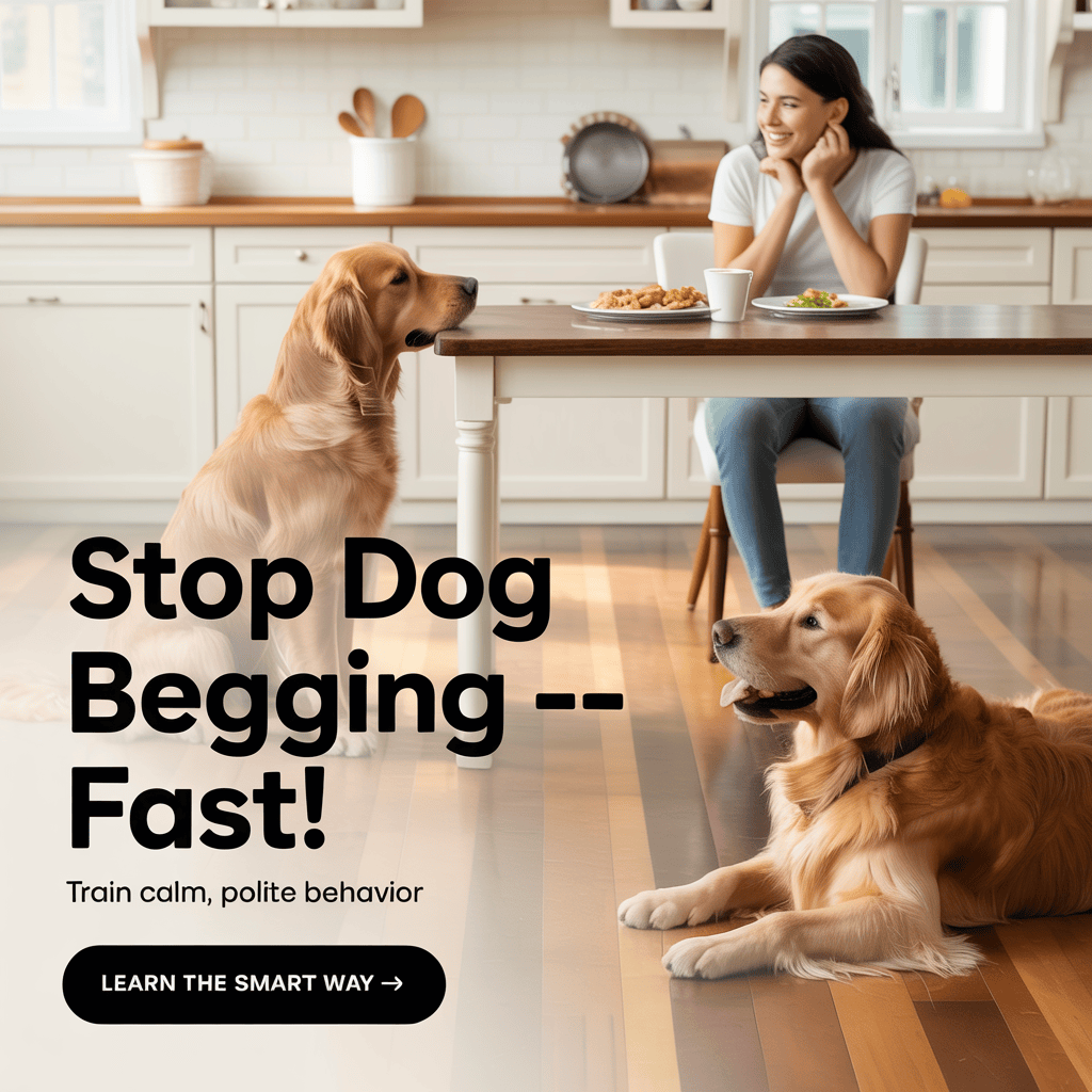 force-free-dog-training-by-certified-trainer