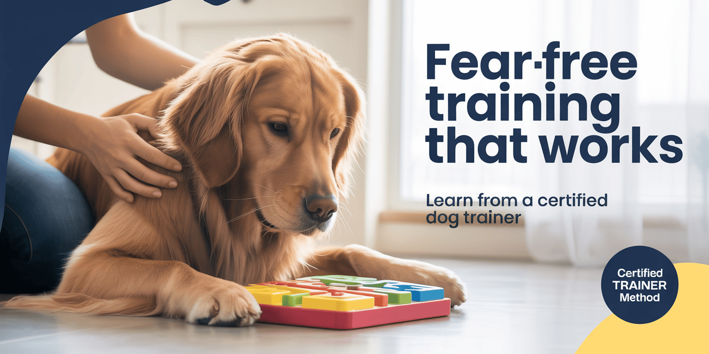 force-free-dog-training-by-certified-trainer