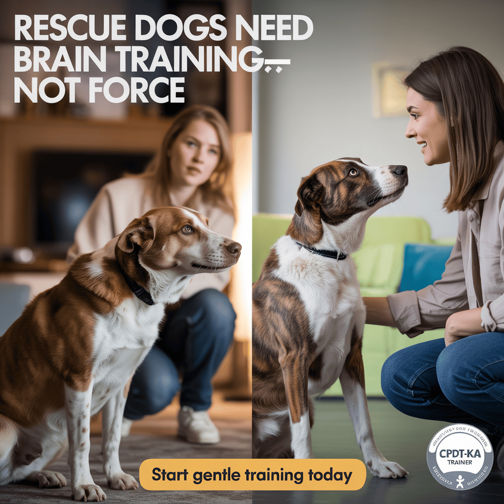 force-free-dog-training-by-certified-trainer