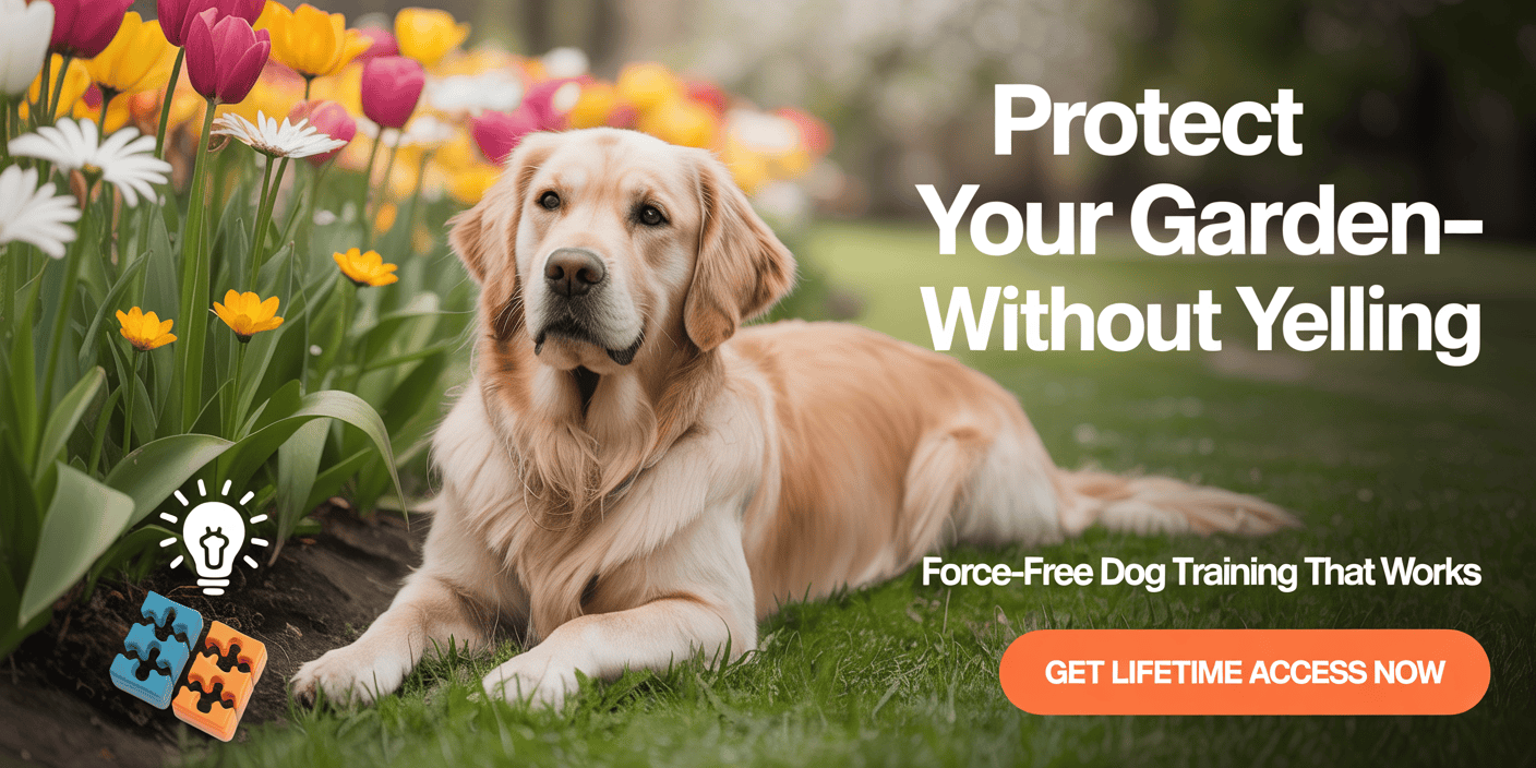 force-free-dog-training-by-certified-trainer