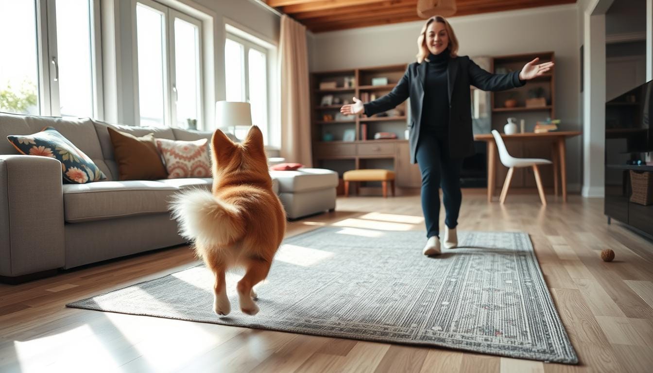 Step-by-step-guide-on-training-your-dog-to-respond-to-commands