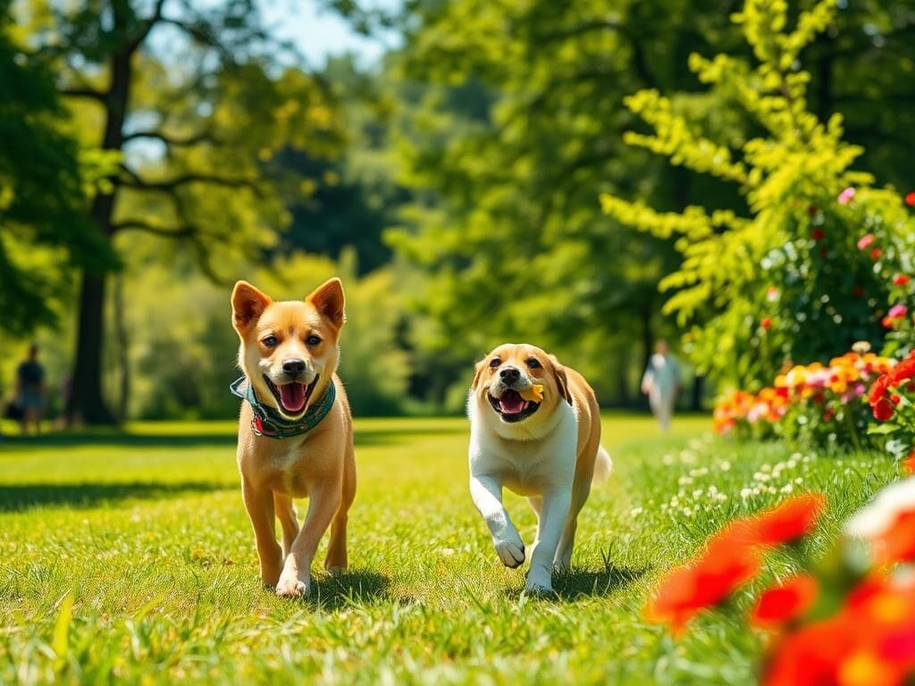 Dog-training-session-with-owner-teaching-recall-using-positive-reinforcement
