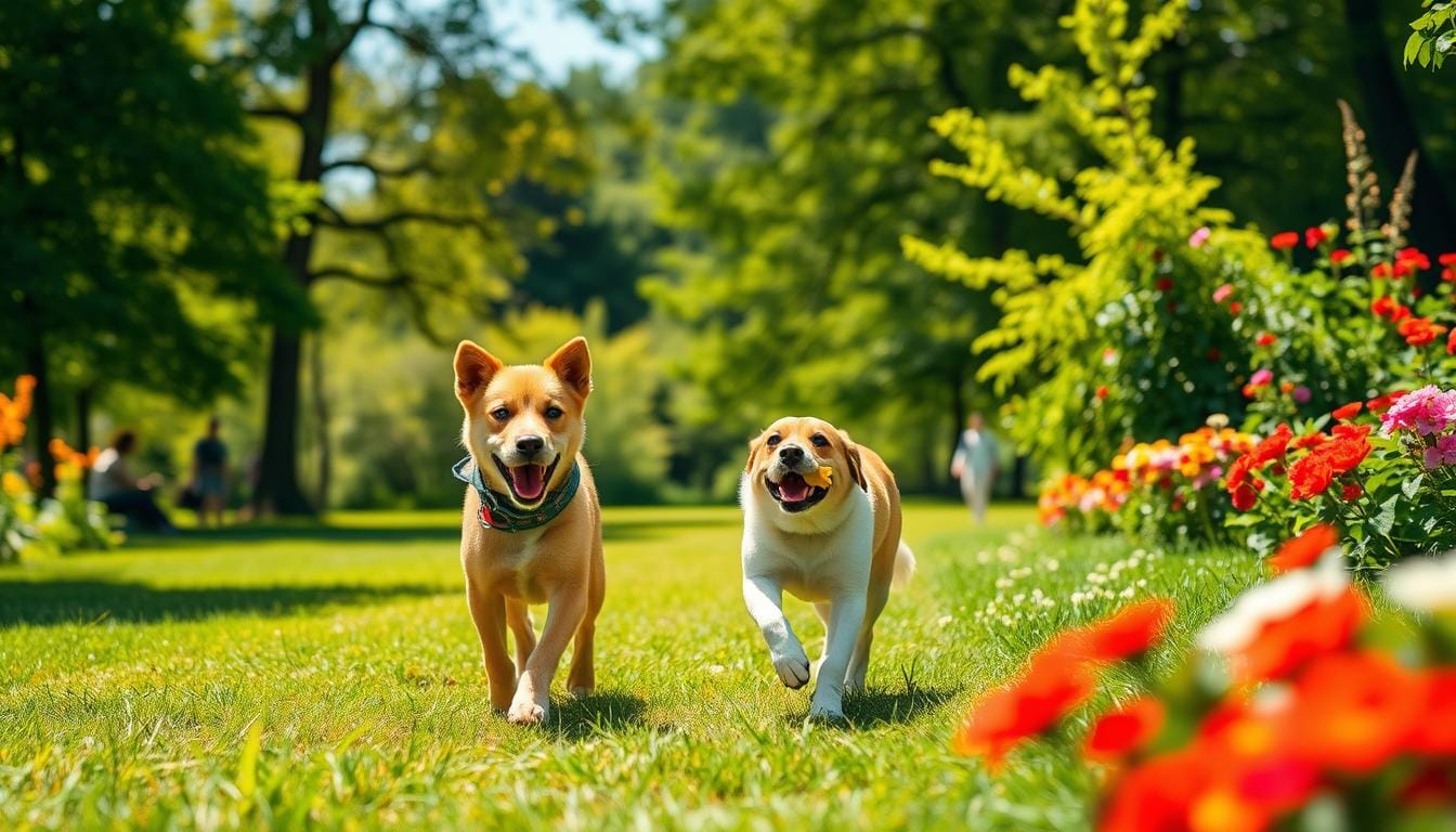 How-to-Train-Your-Dog-to-Come-When-Called