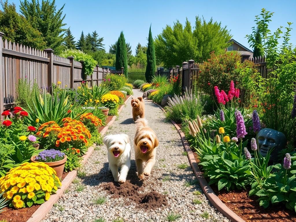 How-to-train-your-dog-to-stop-digging