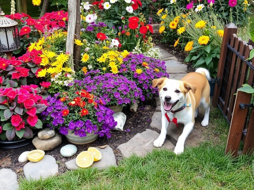 Simple-solutions-for-dog-digging-problems