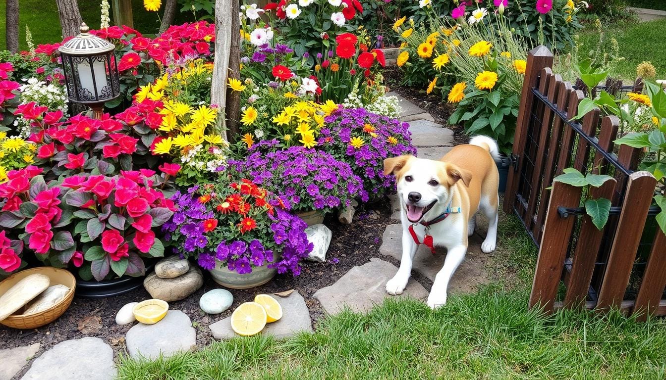 Simple-solutions-for-dog-digging-problems
