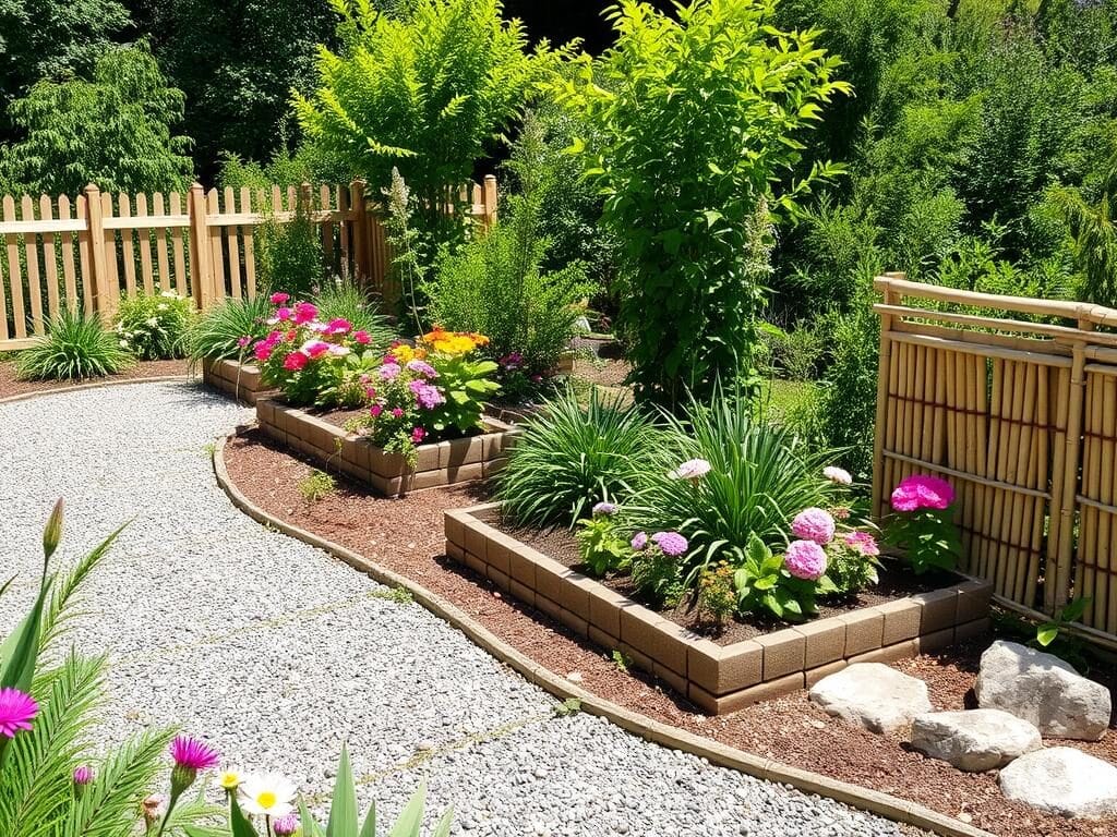 How-to-keep-dogs-from-destroying-garden
