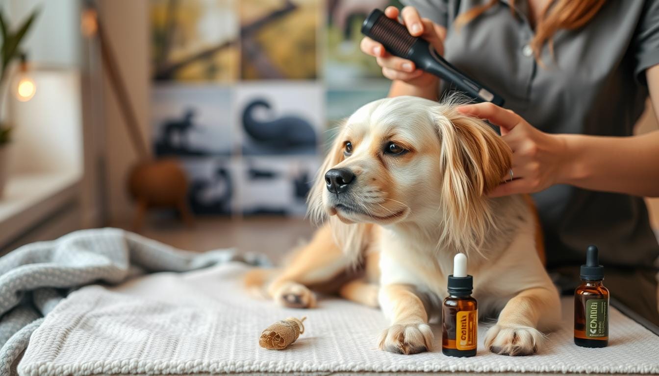 Tips-to-groom-a-difficult-dog
