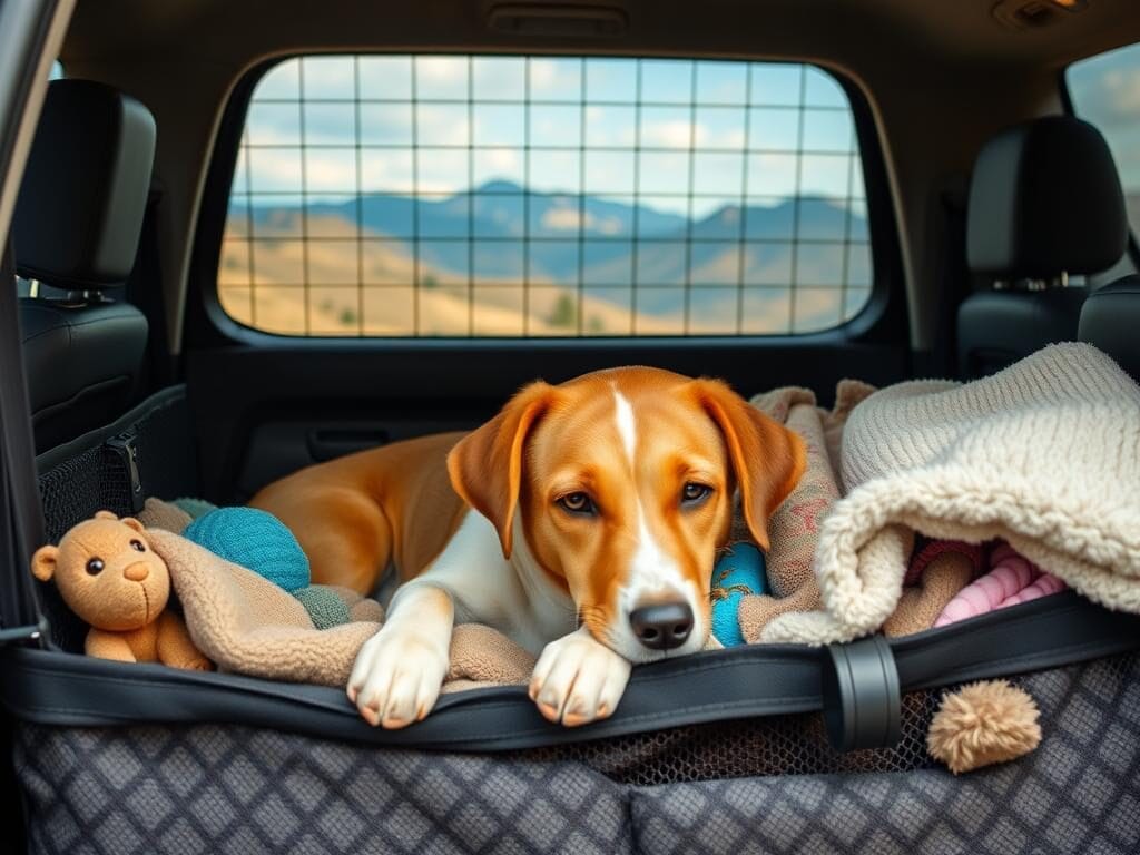 Easy-steps-to-crate-train-your-dog