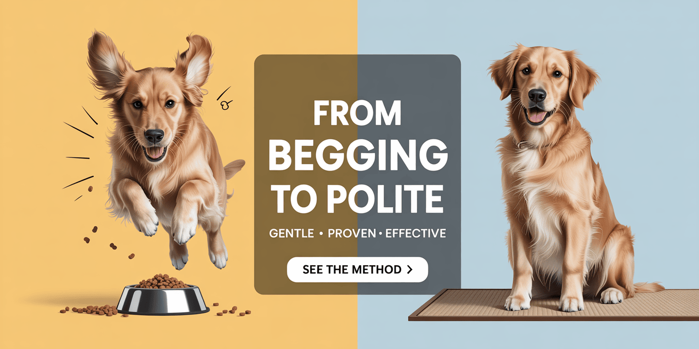 mental-stimulation-dog-training-program