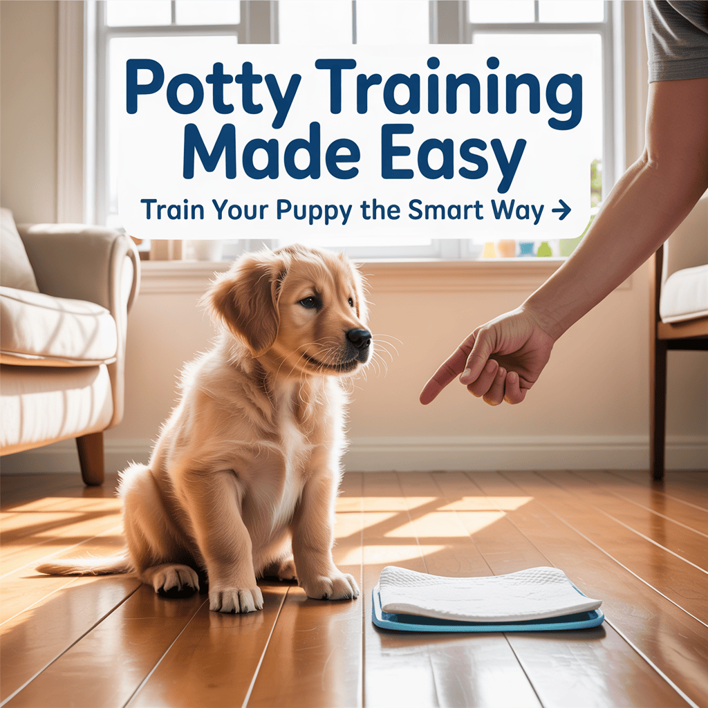 mental-stimulation-dog-training-program