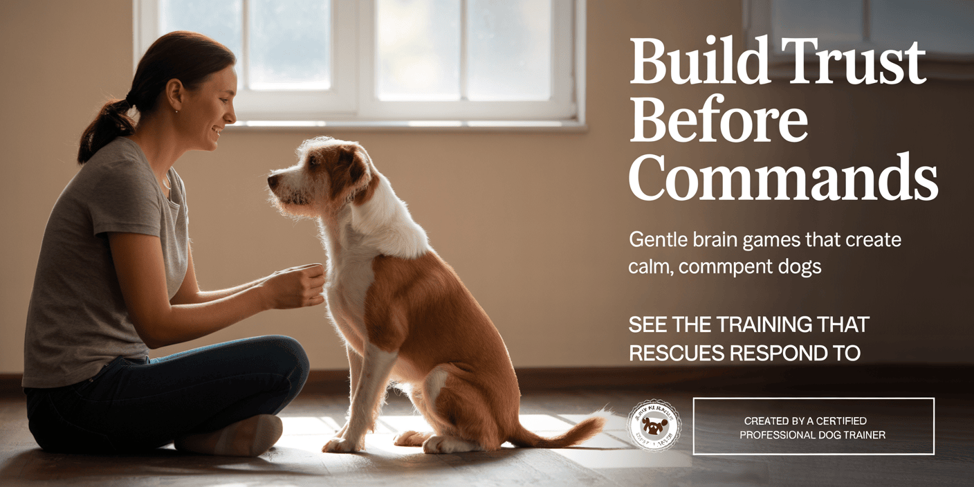 mental-stimulation-dog-training-program