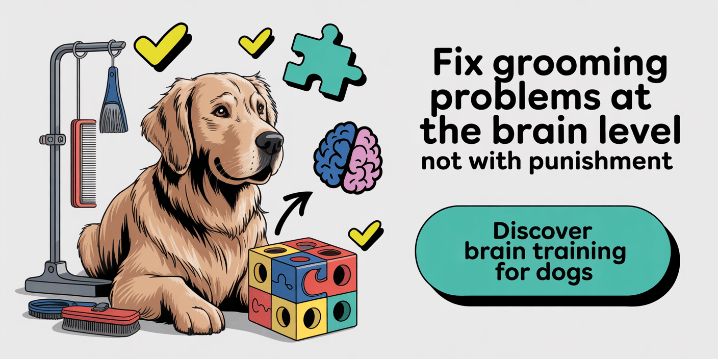 mental-stimulation-dog-training-program