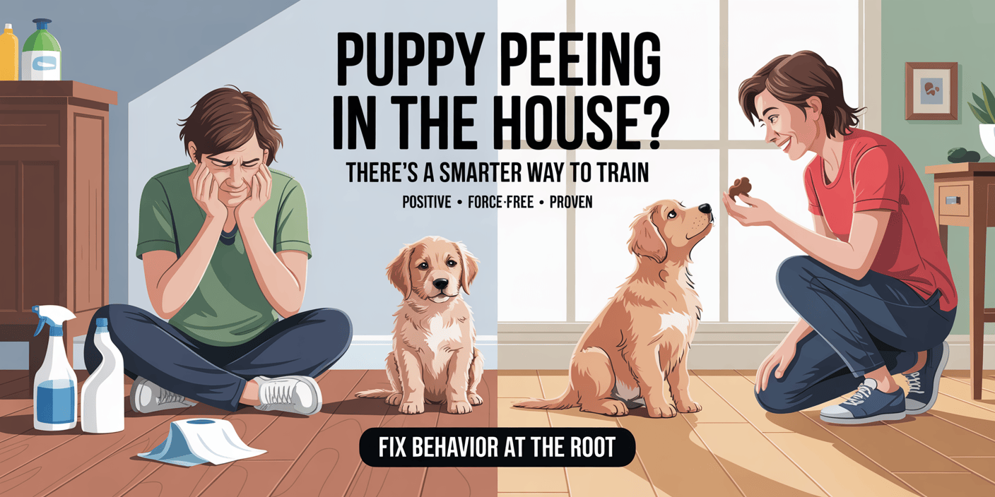 positive-reinforcement-dog-training-brain-games