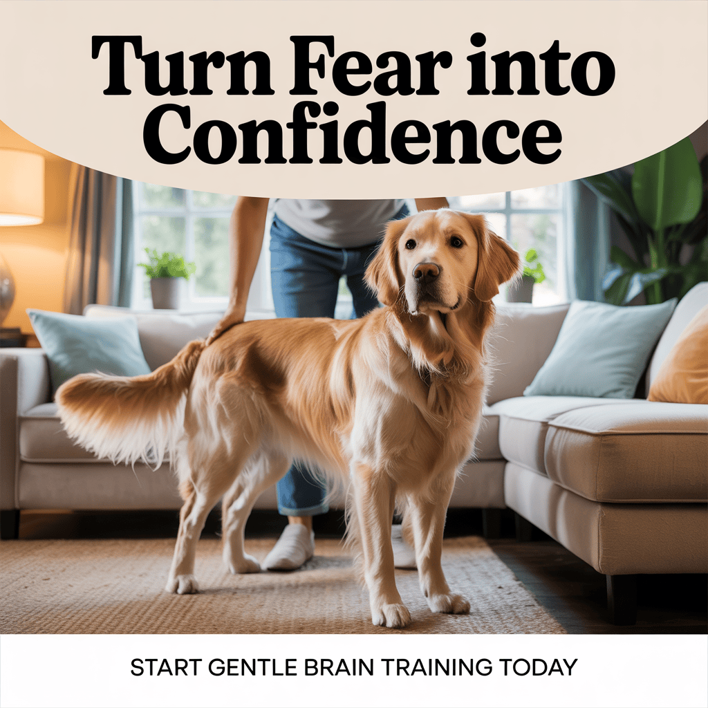 positive-reinforcement-dog-training-brain-games