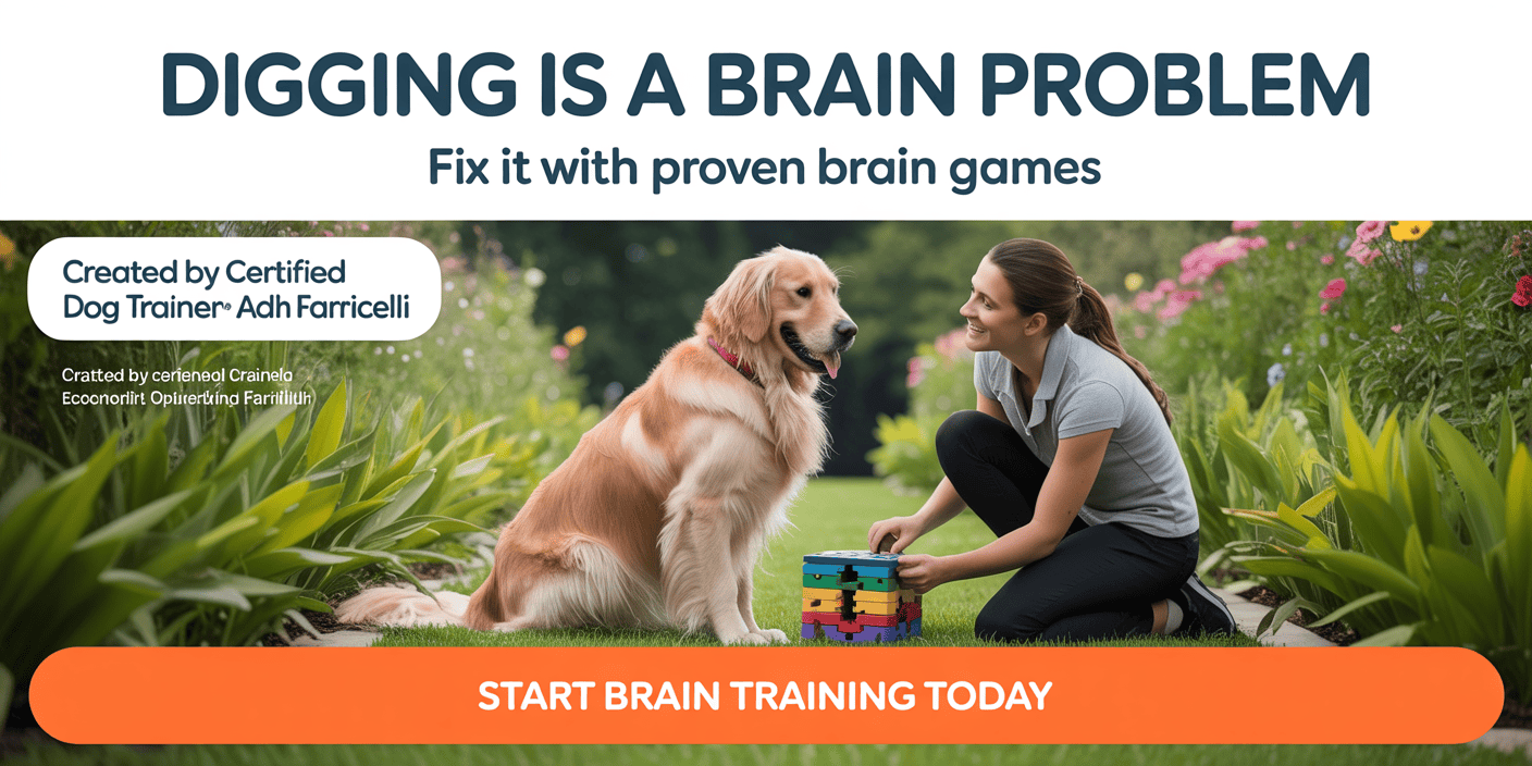 positive-reinforcement-dog-training-brain-games