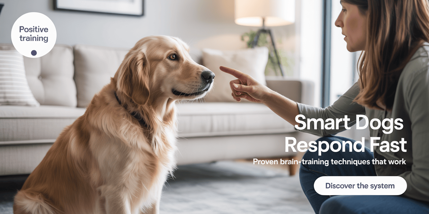 science-based-positive-dog-training-methods