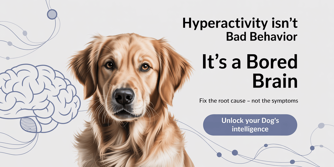 science-based-positive-dog-training-methods