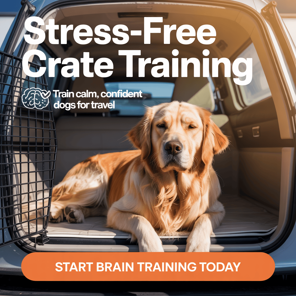 science-based-positive-dog-training-methods