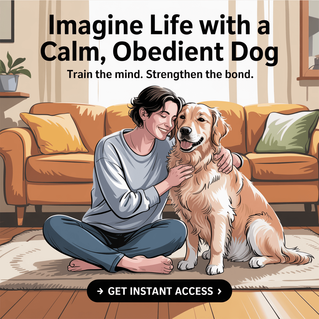 adrienne-farricelli-positive-dog-training-course