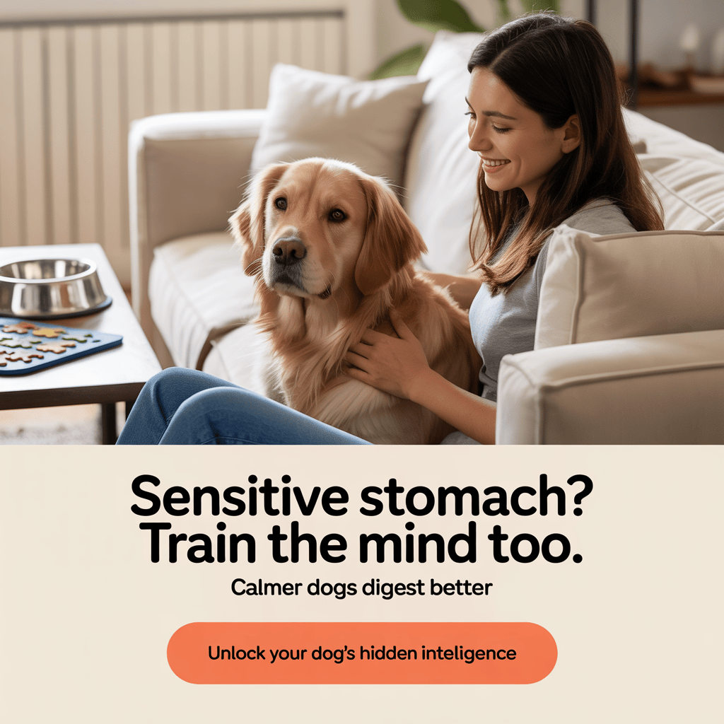 adrienne-farricelli-positive-dog-training-course