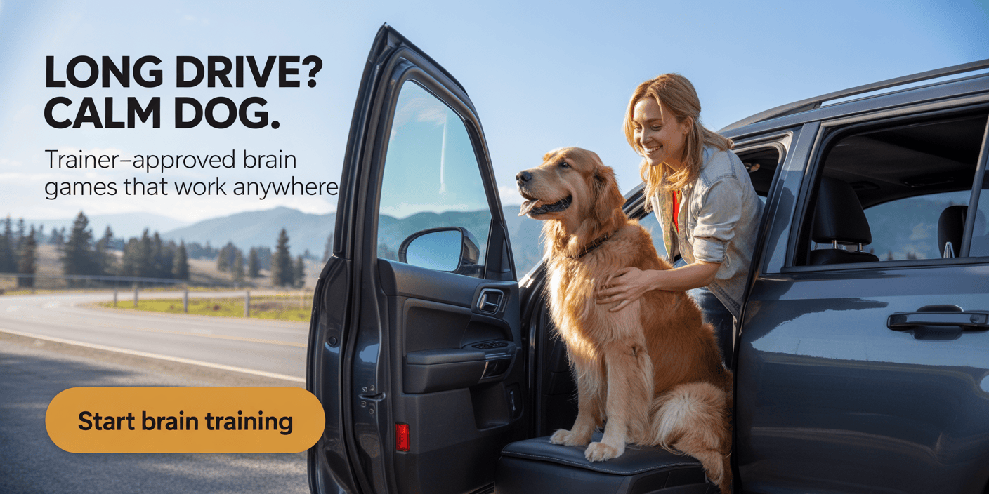 adrienne-farricelli-positive-dog-training-course