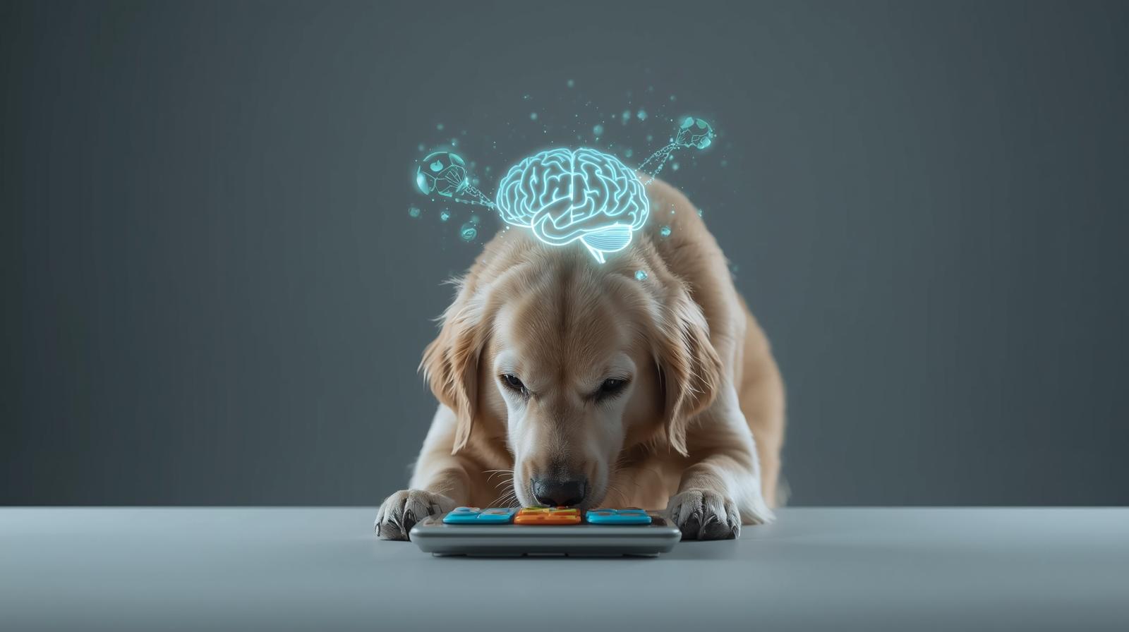 Best-AI-Tools-for-Dog-Training