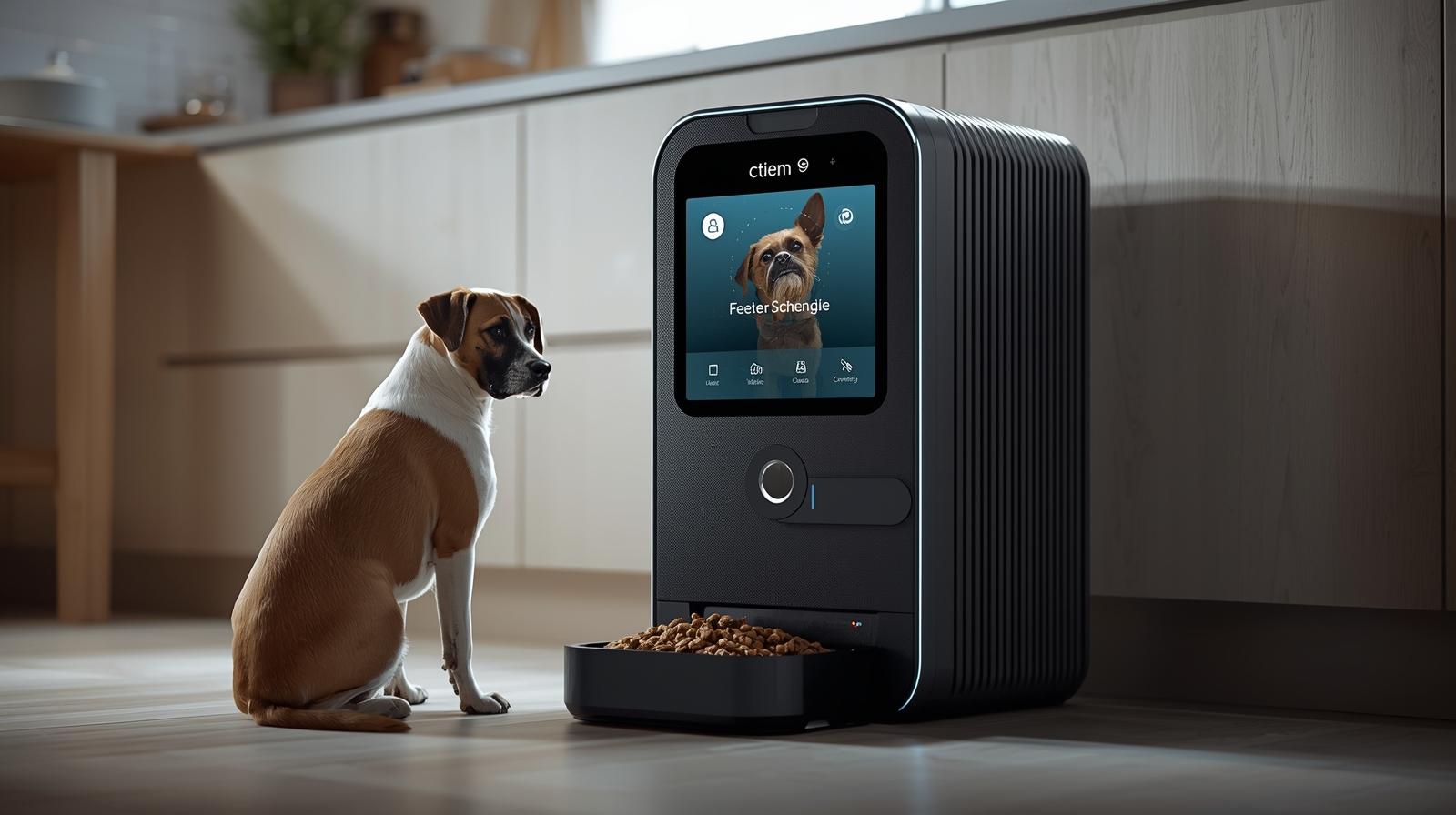 ai-powered-automatic-pet-feeder-with-smart-scheduling-and-camera-for-dogs-2026