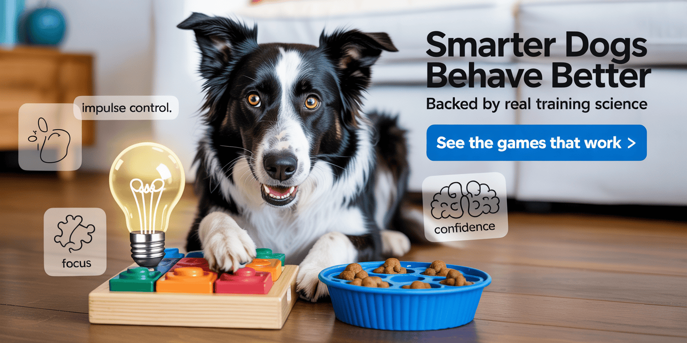 brain-training-for-dogs-behavior-correction-system