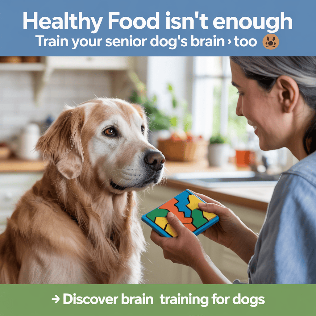 brain-training-for-dogs-behavior-correction-system
