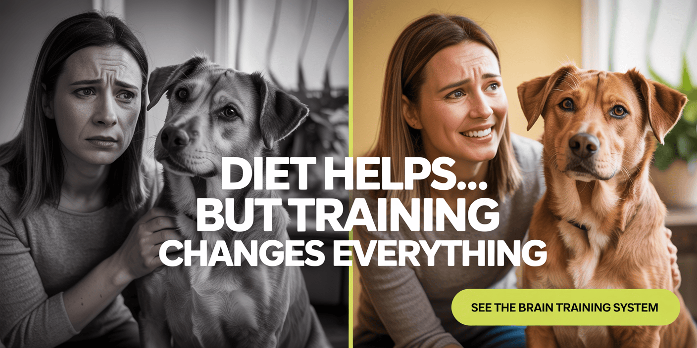 brain-training-for-dogs-behavior-correction-system