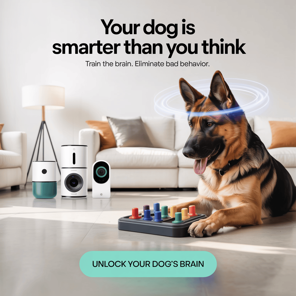 brain-training-for-dogs-behavior-correction-system