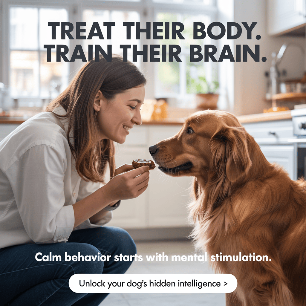 brain-training-for-dogs-obedience-and-behavior