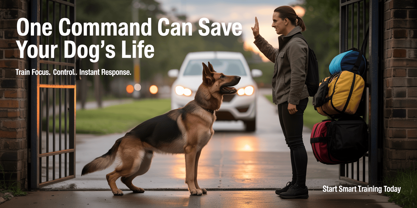 brain-training-for-dogs-obedience-and-behavior