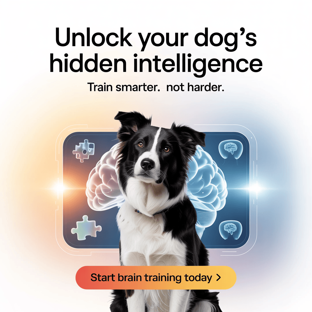 brain-training-for-dogs-online-dog-training-program