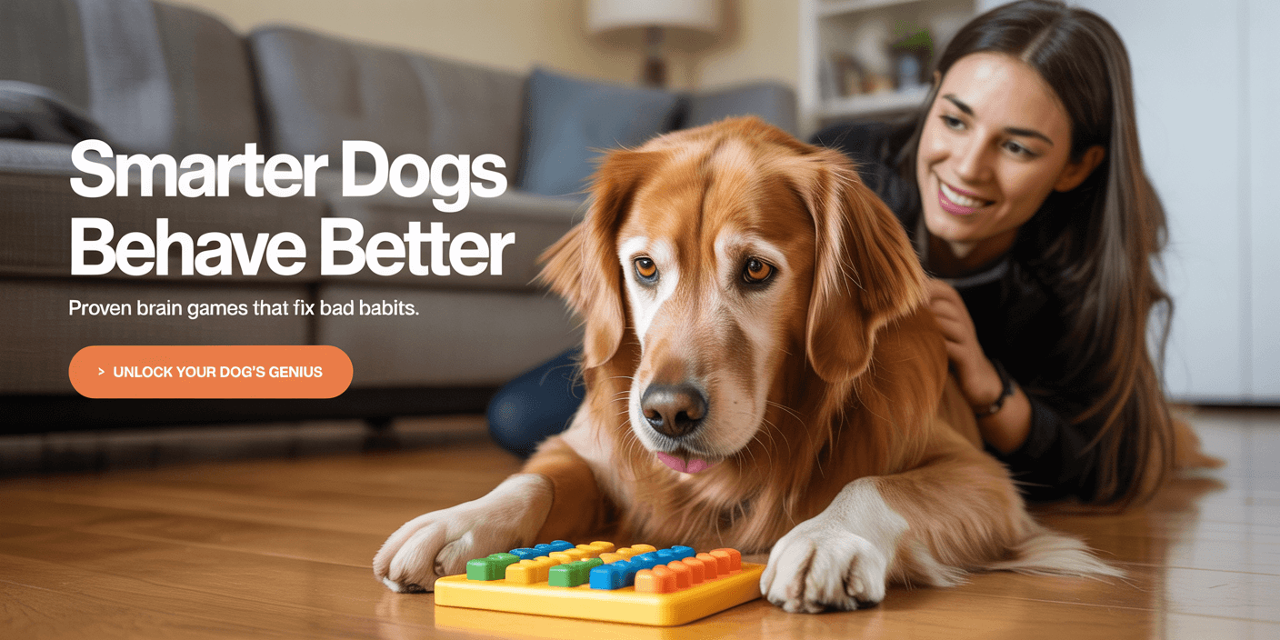 brain-training-for-dogs-online-dog-training-program