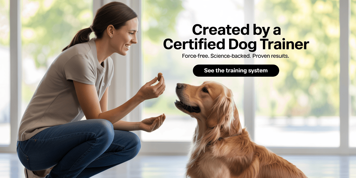 brain-training-for-dogs-online-dog-training-program