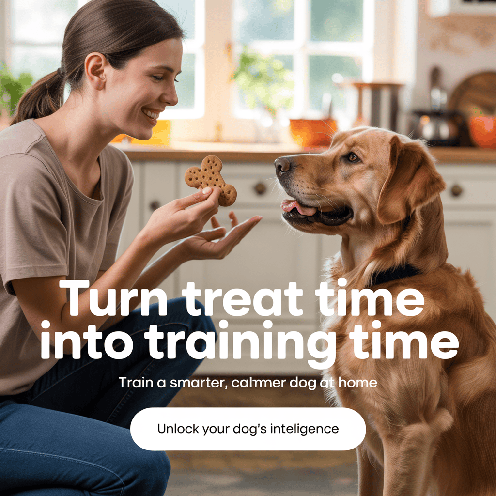 cpdt-ka-certified-dog-trainer-online-course