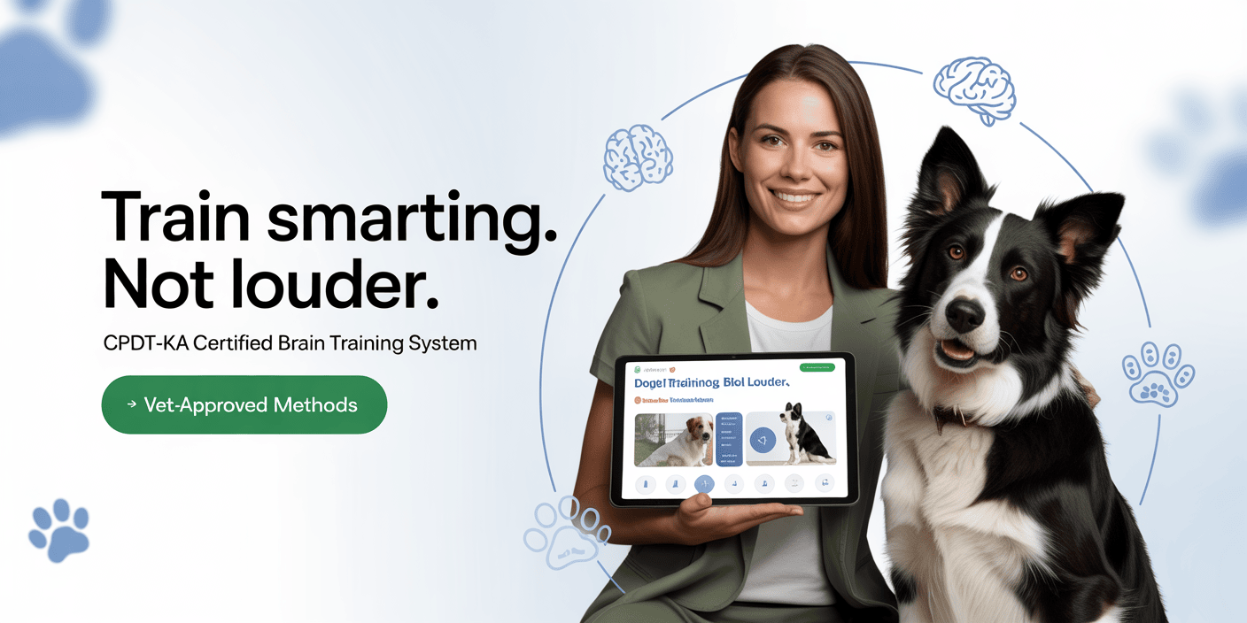 cpdt-ka-certified-dog-trainer-online-course