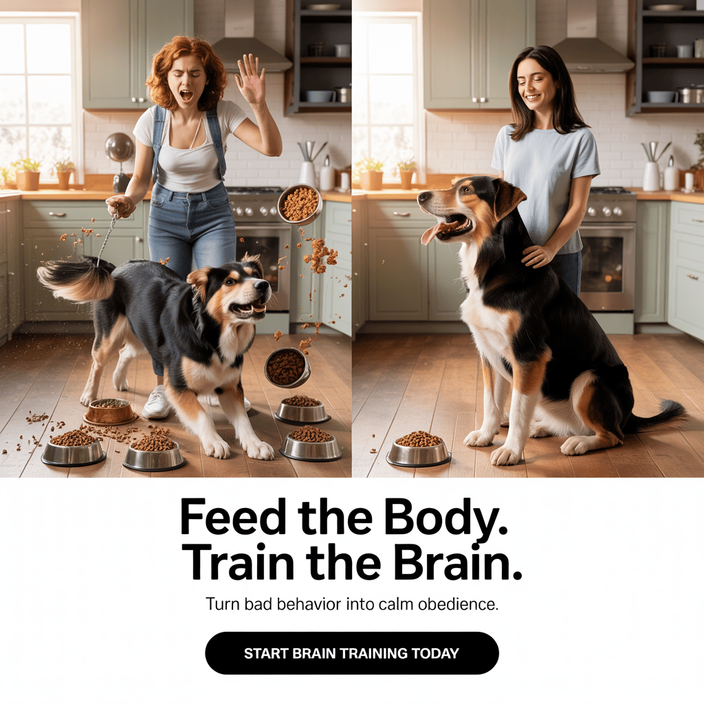 dog-behavior-training-with-brain-games