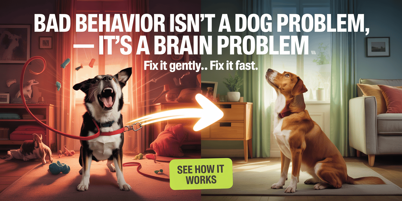 dog-behavior-training-with-brain-games
