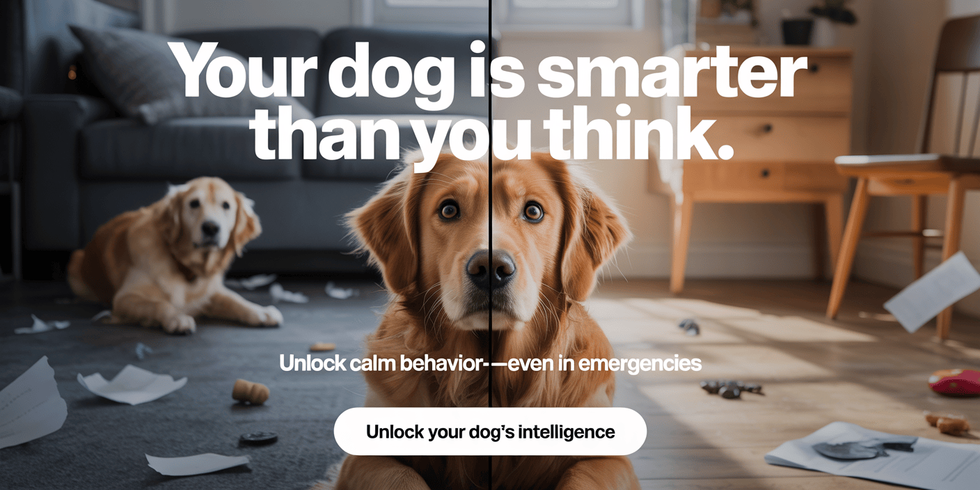 force-free-dog-training-by-certified-trainer